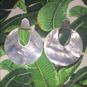 Kendra Scott MOP Diane’s